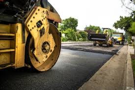 Best Driveway Overlay Services  in USA